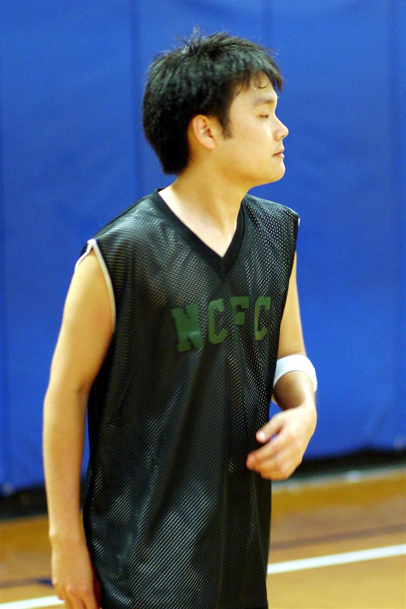 bbt_2347 (Custom).JPG